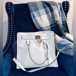 Michael Kors bag xl